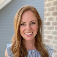 Jessica Palacios, M.B.A.
