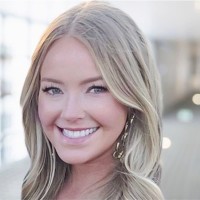 Brynne Feldman