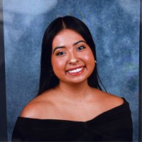 Jade Sandoval
