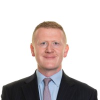 Gordon Thomson