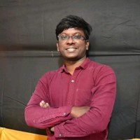 Giftson Daniel