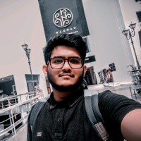 probuddha chatterjee