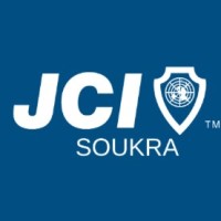 Jci Soukra