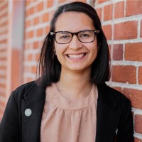 Aileen Calderon