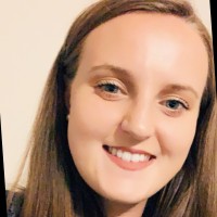 Katie DeBernard