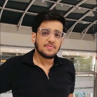 Zaid Ali