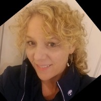 Wendi Bernhardt