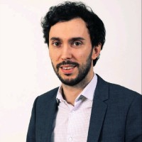 Emmanuel Dudognon
