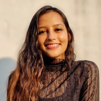 Surbhi Chordiya