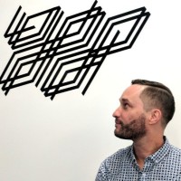 A.I. Joe (Jordan Morris)