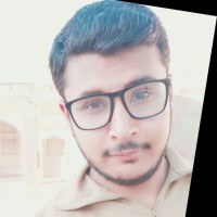 Hasnain Gul