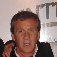 jorge alberto gimènez