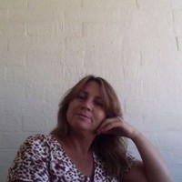 Anne Freeman