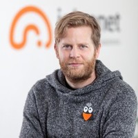 Jan Nobilis