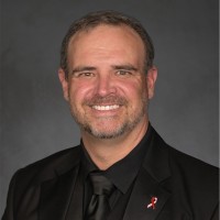 Matt Coker