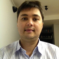 Guilherme Pellegrini