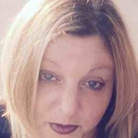 Kimberly Herpich