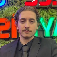 Ömer Aydoğan