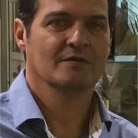 Tinin Minduri