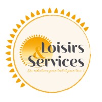 Loisirs et Services