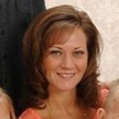 Stephanie Crow