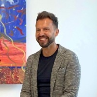 Patrick Robatscher
