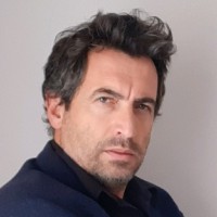 Félix Muñoz