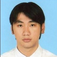 TIENG SI PHAN
