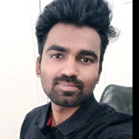 Sai Pavan Devireddy