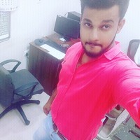 Saddam Hussain