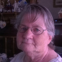 Catherine Rasmussen