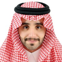 Osama Salim