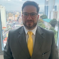 Renato Toledo Júnior