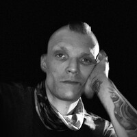 Michael Martin