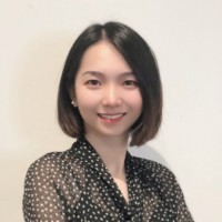 Irene Guo