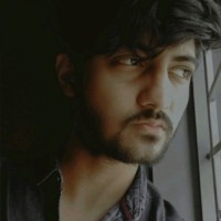 Asad Ali