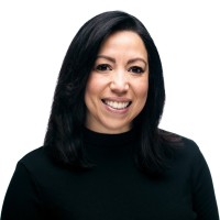 Sylvia Noble, Shrm-Scp