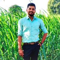 Akshay Waditke
