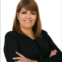 Imane Fechtali