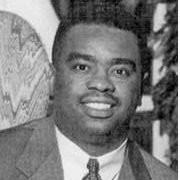 Dave Doss