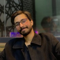 Waqar Zaii
