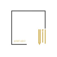 Raab Real Estate Development Company