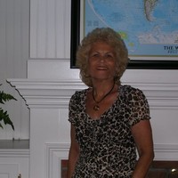 Donna Nelson