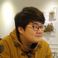 Seunghun Lee