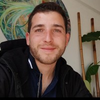 Martin cassarino undefined