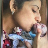 Deepa Katyal