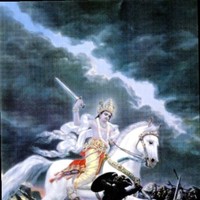 Achuthan Achuthansamy