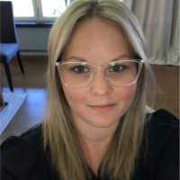 Erika Arvidsson