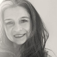 Gabriela Muñoz De Tukiendorf