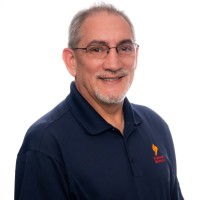 Mike Switzer